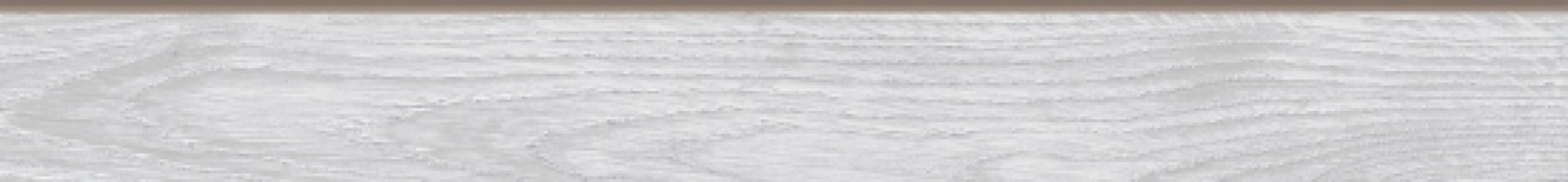 Плинтус Cersanit Woodhouse светло-серый 7x59.8 WS5A526