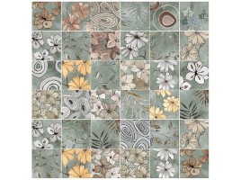 Elios Ceramica Emotion