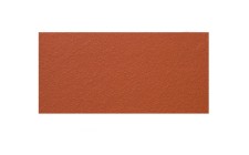 Клинкер Stroeher Terra 0125 Patrizierrot 11.5x24 95103-004