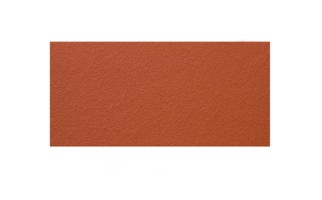 Клинкер Stroeher Terra 0125 Patrizierrot 11.5x24 95103-004 Клинкер Stroeher Terra 0125 Patrizierrot 11.5x24 95103-004
