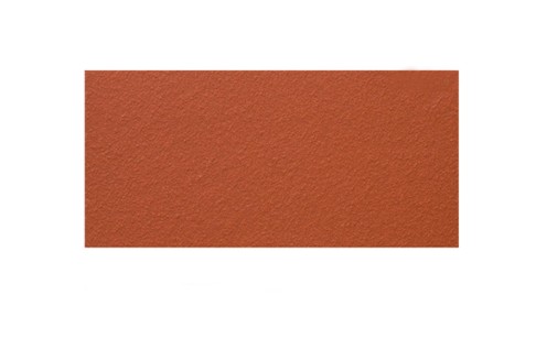 Клинкер Stroeher Terra 0125 Patrizierrot 11.5x24 95103-004