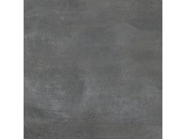 Arcadia Ceramica Elite