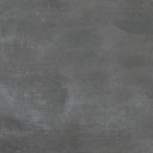 Керамогранит Arcadia Ceramica Elite Dark Grey 60x60 SG3005-A
