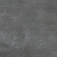 Керамогранит Arcadia Ceramica Elite Dark Grey 60x60 SG3005-A