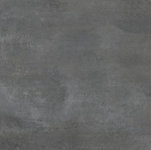 Керамогранит Arcadia Ceramica Elite Dark Grey 60x60 SG3005-A