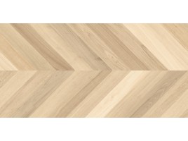Wood Royal Almond (Laparet)