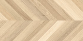 Керамогранит Laparet Wood Royal Almond Chevron M Бежевый Матовый Карвинг 60x120