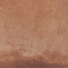 Керамогранит Gambini Heartland Terracotta 30x30