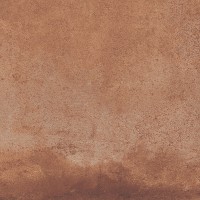 Керамогранит Gambini Heartland Terracotta 30x30