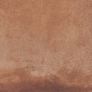Керамогранит Gambini Heartland Terracotta 30x30