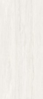 Керамогранит TechGres Stone 2.0 Travertin Beige 120x270 DA1227SM06B018N