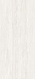 Stone 2.0 Travertin Beige