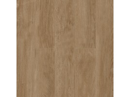 Albero (Alpine Floor)