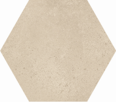 Керамогранит Ibero Ceramicas Neutral Sigma Sand Plain 22x25 IBRNT00011