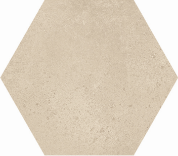 Керамогранит Ibero Ceramicas Neutral Sigma Sand Plain 22x25 IBRNT00011