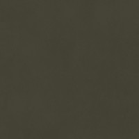 Керамогранит Living Ceramics Cava Green 90x90 LV11898