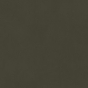 Керамогранит Living Ceramics Cava Green 90x90 LV11898