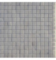 Мозаика Спектр-М Натуральный Камень На Сетке 30.5x30.5 М20-051-20Т