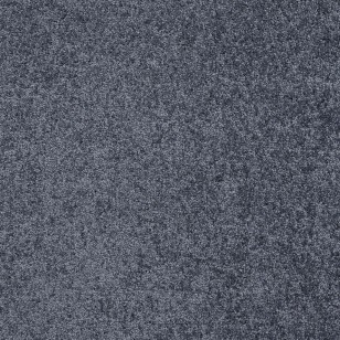 Ковролин Tarkett Capri Termo 43583 4м