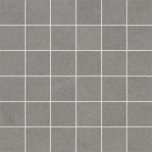 Мозаика Vives Ceramica Nassau Mosaico Grafito 30x30