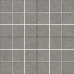 Мозаика Vives Ceramica Nassau Mosaico Grafito 30x30