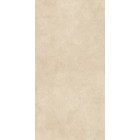 Room Stone Beige Cer Ret