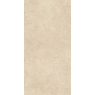 Room Stone Beige Cer Ret