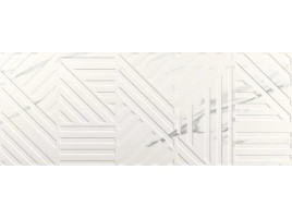 Akros (Click Ceramica)