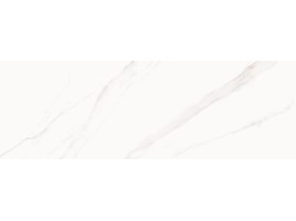 Allure (Primavera)