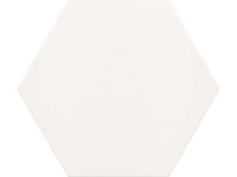Argila Origami (Peronda)