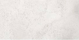 Керамогранит Exagres Litos Artico Base 33x66.5