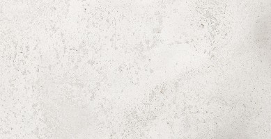 Керамогранит Exagres Litos Artico Base 33x66.5 Керамогранит Exagres Litos Artico Base 33x66.5