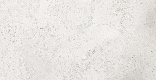 Керамогранит Exagres Litos Artico Base 33x66.5