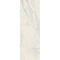 Керамогранит Kale Royal Marbles Calacatta 2.0 5.5 мм 100x300