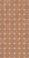 Керамогранит ABK Ceramiche 14oraitaliana Twelve Mini Maple Nat Rett 60x120 PF60016493 Керамогранит ABK Ceramiche 14oraitaliana Twelve Mini Maple Nat Rett 60x120 PF60016493