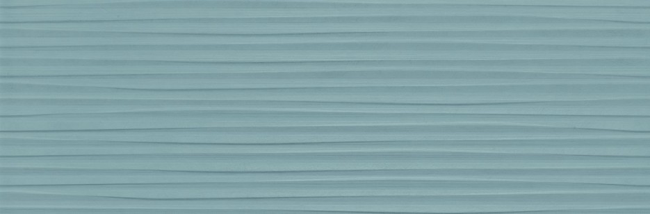Плитка Durstone Indiga Crayon Niagara Blue 40x120 настенная