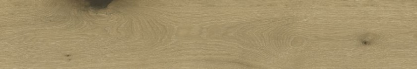 Керамогранит Living Ceramics Kora Cognac Antislip 20x120 LV10772