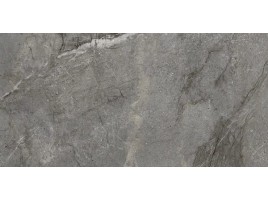 Zerde Tile Volterra