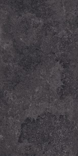 Concreto Lunar Carbon Dark Matt