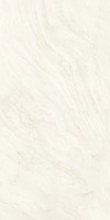 Керамогранит Atlas Concorde Italy Plan Travertino Halo White Hammered 162x324 HCL4