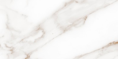 Плитка Gracia Ceramica Каррара Бежевая Глянец 01 30x60 настенная 10100001767