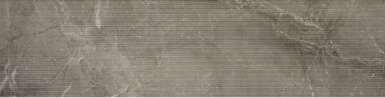 Декор Ceramiche Piemme Majestic Velvet Supreme Grey Nat 30x119.5 02595