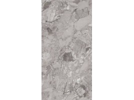Rock Grey (Concor)