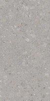 Керамогранит Exterior Ceramica Maximal Collection Cheppo Di Grande Milagro 12mm 160x320