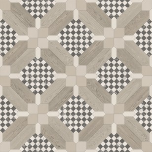 Линолеум Tarkett Фаворит Episod 1 3м