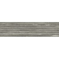 Skyfall Grigio Tatami