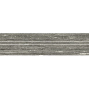 Skyfall Grigio Tatami