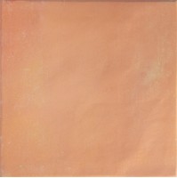 Керамогранит DNA Tiles Bow Square Cotto 18.5x18.5