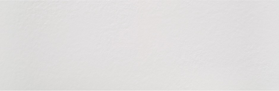 Плитка Colorker Arty White Brillo 29.5x90 настенная 220105