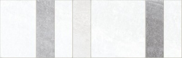 Плитка Vives Ceramica Rho Furnis-R Blanco 32x99 настенная